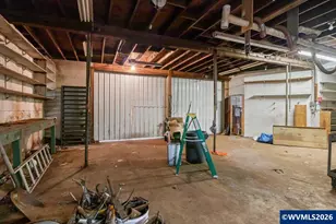 1850 Reuben Boise Rd, Dallas, OR 97338 - Photo 16