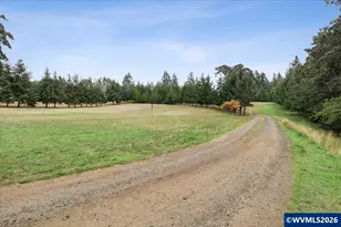 1850 Reuben Boise Rd, Dallas, OR 97338 - Photo 18