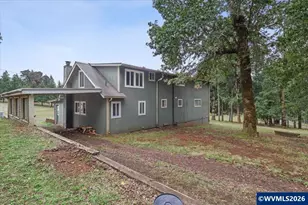 1850 Reuben Boise Rd, Dallas, OR 97338 - Photo 6