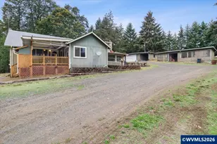 1850 Reuben Boise Rd, Dallas, OR 97338 - Photo 2