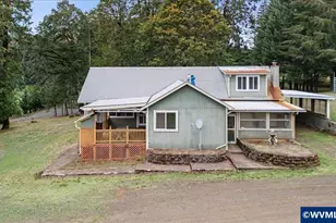 1850 Reuben Boise Rd, Dallas, OR 97338 - Photo 4