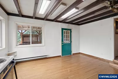 1850 Reuben Boise Rd, Dallas, OR 97338 - Photo 8
