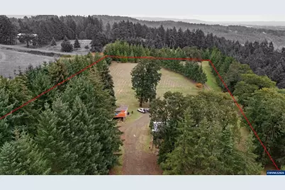 1850 Reuben Boise Rd, Dallas, OR 97338 - Photo 34