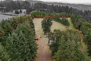 1850 Reuben Boise Rd, Dallas, OR 97338 - Photo 34