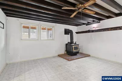 1850 Reuben Boise Rd, Dallas, OR 97338 - Photo 10