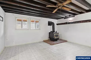 1850 Reuben Boise Rd, Dallas, OR 97338 - Photo 10