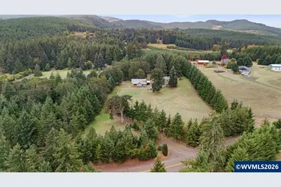 1850 Reuben Boise Rd, Dallas, OR 97338 - Photo 22