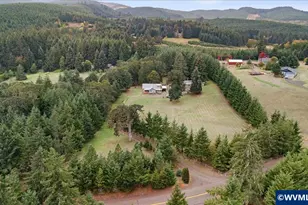 1850 Reuben Boise Rd, Dallas, OR 97338 - Photo 22