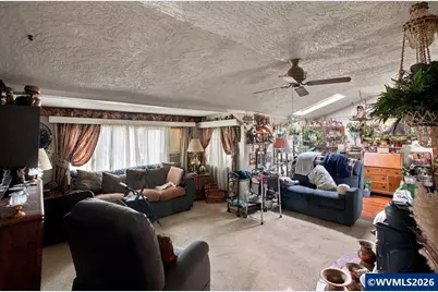 28440 Liberty Rd, Sweet Home, OR 97386 - Photo 6