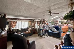 28440 Liberty Rd, Sweet Home, OR 97386 - Photo 6