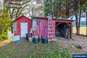 28440 Liberty Rd, Sweet Home, OR 97386 - Photo 28