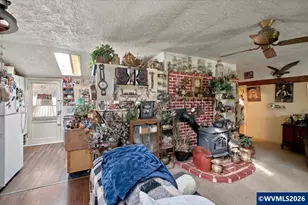 28440 Liberty Rd, Sweet Home, OR 97386 - Photo 8