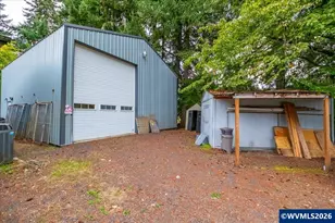 27630 Riggs Hill Rd, Foster, OR 97345 - Photo 2