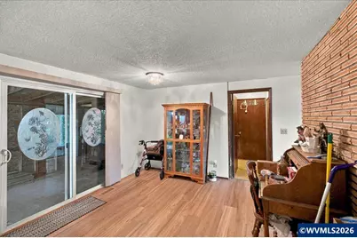 27630 Riggs Hill Rd, Foster, OR 97345 - Photo 18
