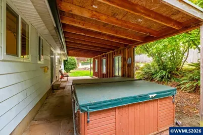 27630 Riggs Hill Rd, Foster, OR 97345 - Photo 36