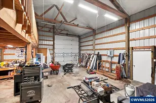 27630 Riggs Hill Rd, Foster, OR 97345 - Photo 48