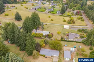 27630 Riggs Hill Rd, Foster, OR 97345 - Photo 42