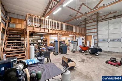 27630 Riggs Hill Rd, Foster, OR 97345 - Photo 50