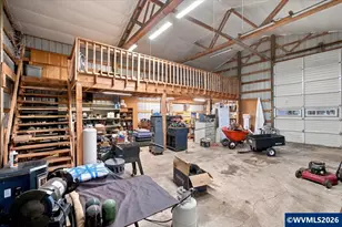27630 Riggs Hill Rd, Foster, OR 97345 - Photo 50