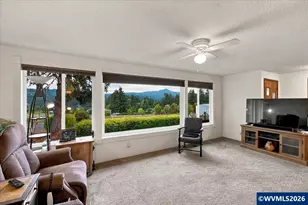 27630 Riggs Hill Rd, Foster, OR 97345 - Photo 14