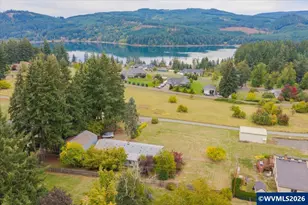 27630 Riggs Hill Rd, Foster, OR 97345 - Photo 4