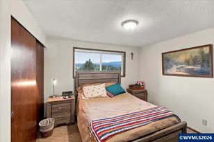 27630 Riggs Hill Rd, Foster, OR 97345 - Photo 28
