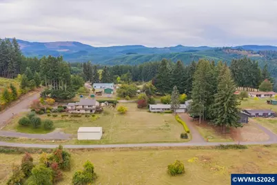 27630 Riggs Hill Rd, Foster, OR 97345 - Photo 44