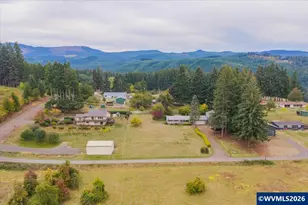 27630 Riggs Hill Rd, Foster, OR 97345 - Photo 44
