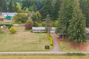 27630 Riggs Hill Rd, Foster, OR 97345 - Photo 8