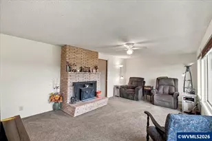 27630 Riggs Hill Rd, Foster, OR 97345 - Photo 12
