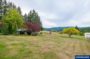 27630 Riggs Hill Rd, Foster, OR 97345 - Photo 6