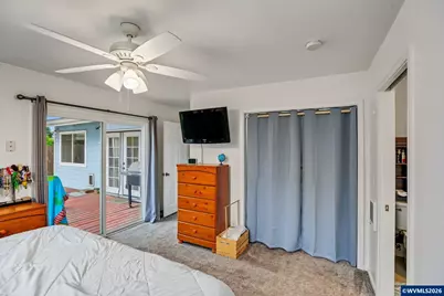 780 Clay St E, Monmouth, OR 97361 - Photo 16