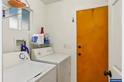 780 Clay St E, Monmouth, OR 97361 - Photo 26