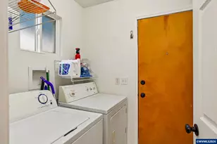 780 Clay St E, Monmouth, OR 97361 - Photo 26