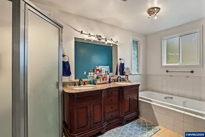 780 Clay St E, Monmouth, OR 97361 - Photo 8