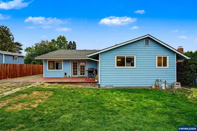 780 Clay St E, Monmouth, OR 97361 - Photo 28