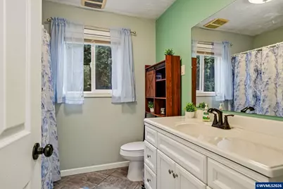 780 Clay St E, Monmouth, OR 97361 - Photo 22