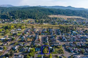 4610 Airport Ln, Sweet Home, OR 97386 - Photo 12