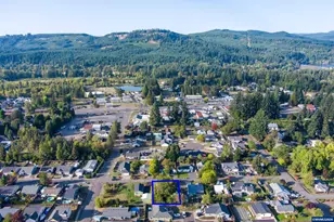 4610 Airport Ln, Sweet Home, OR 97386 - Photo 10