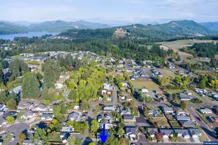 4610 Airport Ln, Sweet Home, OR 97386 - Photo 8