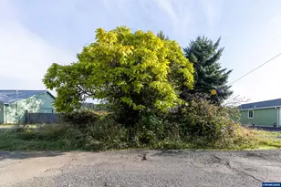 4610 Airport Ln, Sweet Home, OR 97386 - Photo 4