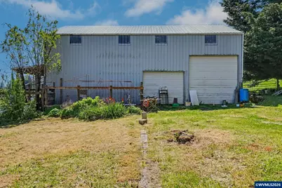 22570 Ponderosa Ln SE, Turner, OR 97392 - Photo 40
