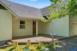 22570 Ponderosa Ln SE, Turner, OR 97392 - Photo 2