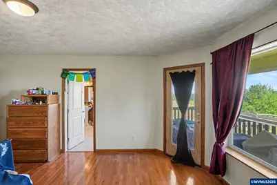 22570 Ponderosa Ln SE, Turner, OR 97392 - Photo 22