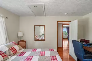 22570 Ponderosa Ln SE, Turner, OR 97392 - Photo 20