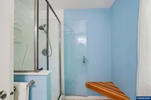22570 Ponderosa Ln SE, Turner, OR 97392 - Photo 18