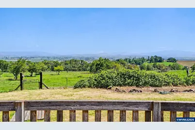 22570 Ponderosa Ln SE, Turner, OR 97392 - Photo 32