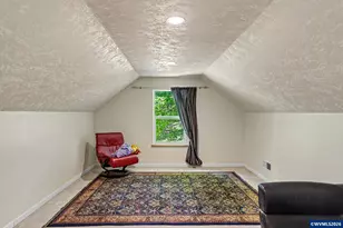 22570 Ponderosa Ln SE, Turner, OR 97392 - Photo 26