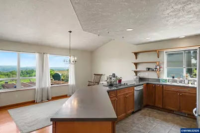 22570 Ponderosa Ln SE, Turner, OR 97392 - Photo 16