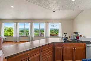 22570 Ponderosa Ln SE, Turner, OR 97392 - Photo 12